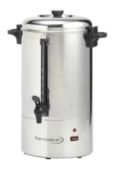 Percolateur 110 tasses