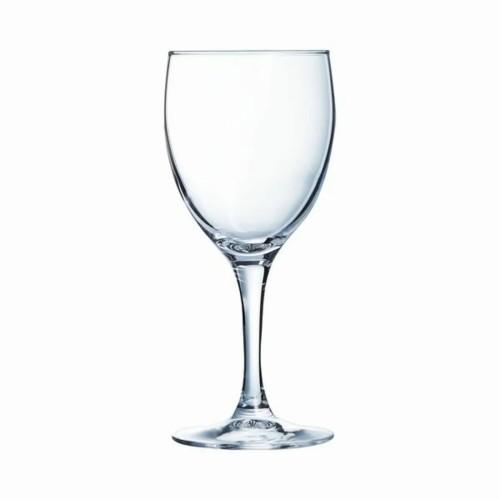 Verre Elégance 19 cl