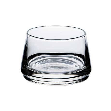 Verrine 12 cl