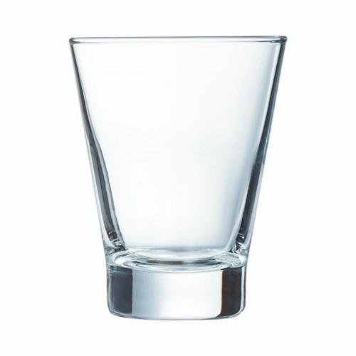 Verrine 9cl