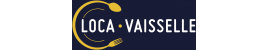 Loca Vaisselle Loca Vaisselle