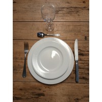 Pack Orfèvre Pack Orfèvre