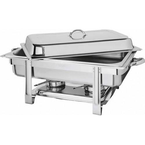 Chafing dish
