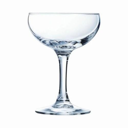 Coupe à Cocktail