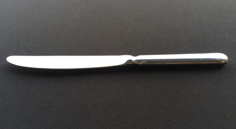 Couteau à entremet orf