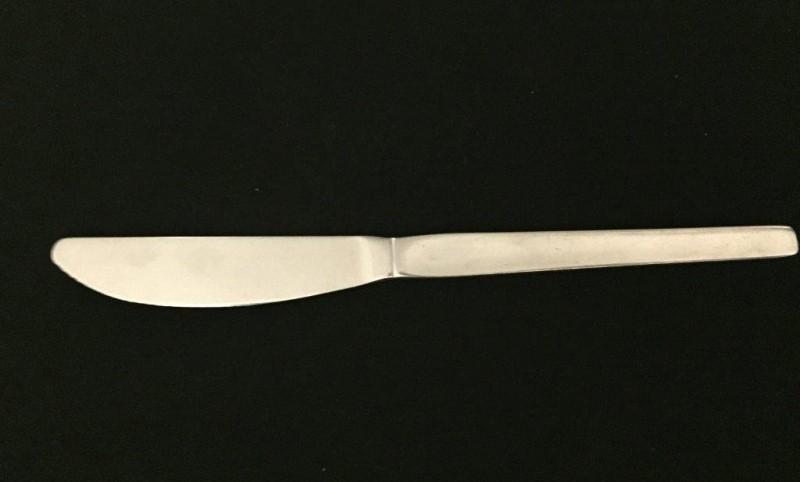 Couteau de table éco