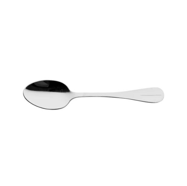 Cuillère à café