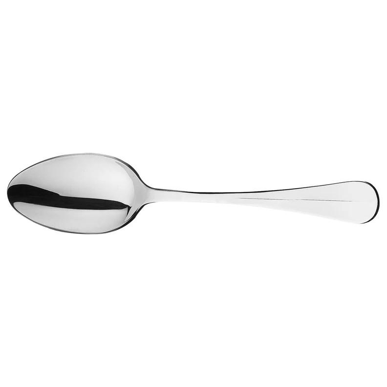 Cuillère de table