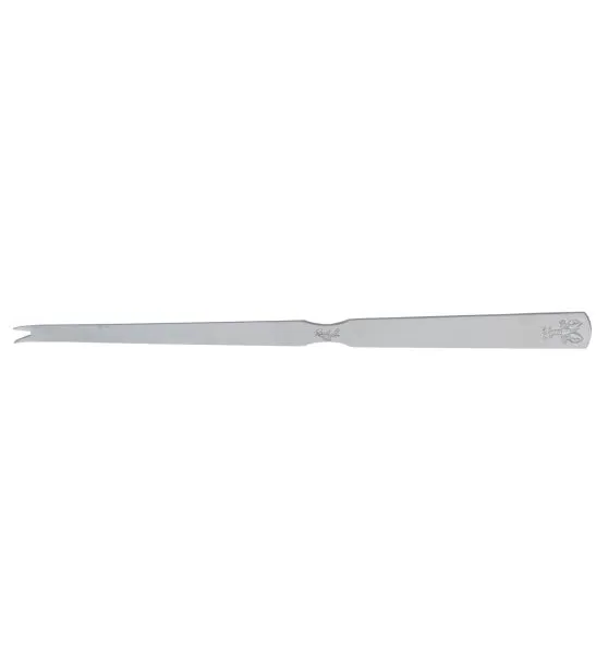 Curette à fruits de mer