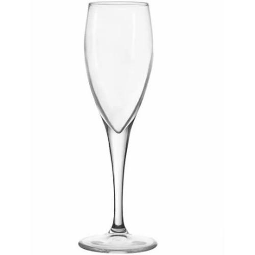Flûte à Champagne