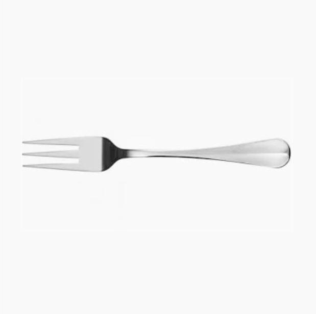 Fourchette à poisson