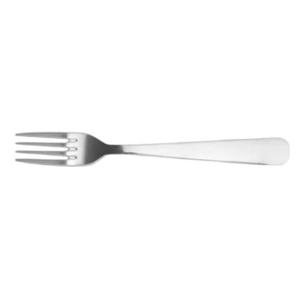 Fourchette de table