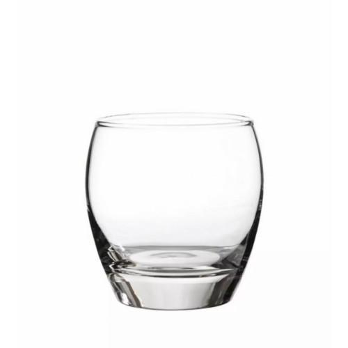 Gobelet 30cl Impérial