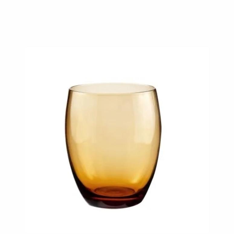 Gobelet Baya Ambre 30 cl