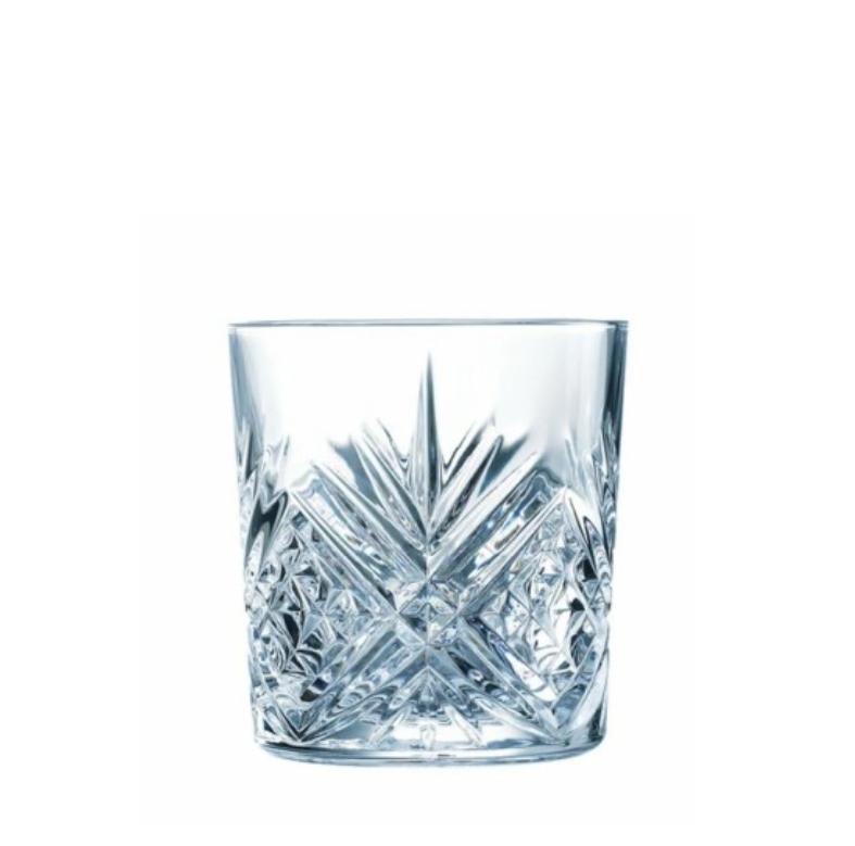 Gobelet Broadway 30cl