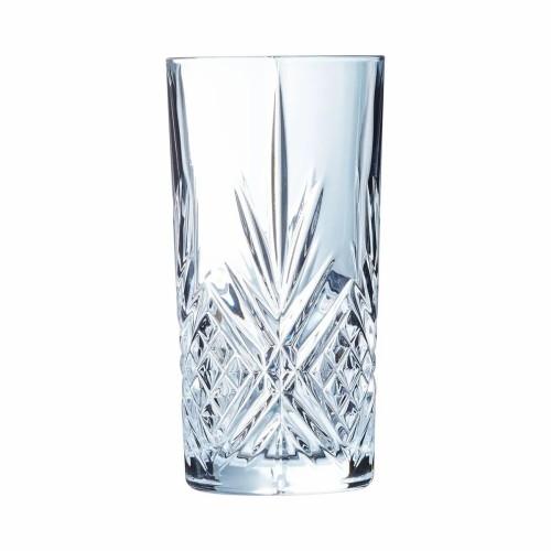 Gobelet Broadway 38cl