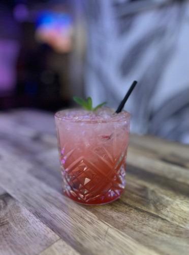 Gobelet Broadway 30cl