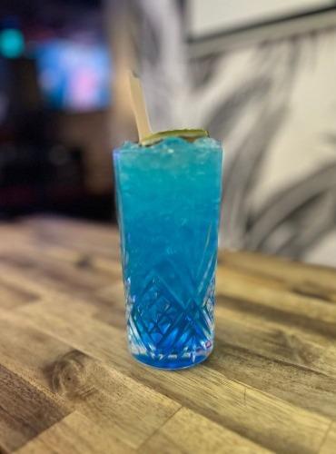 Gobelet Broadway 38cl