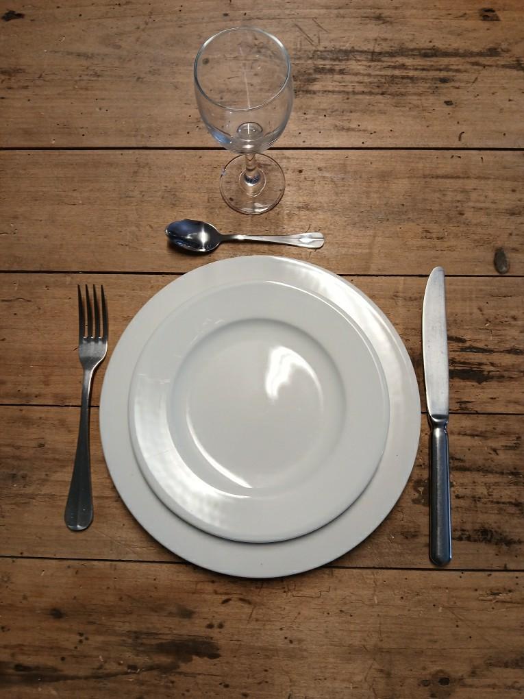 Pack Orfèvre (50 personnes minimum)