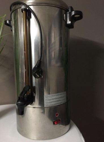 Percolateur 120 tasses