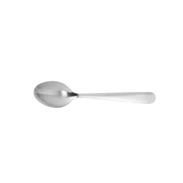 Cuillère à café