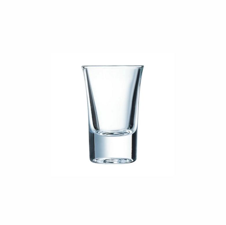 Shooter 3,4cl