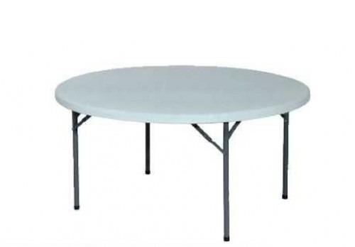 Table ronde