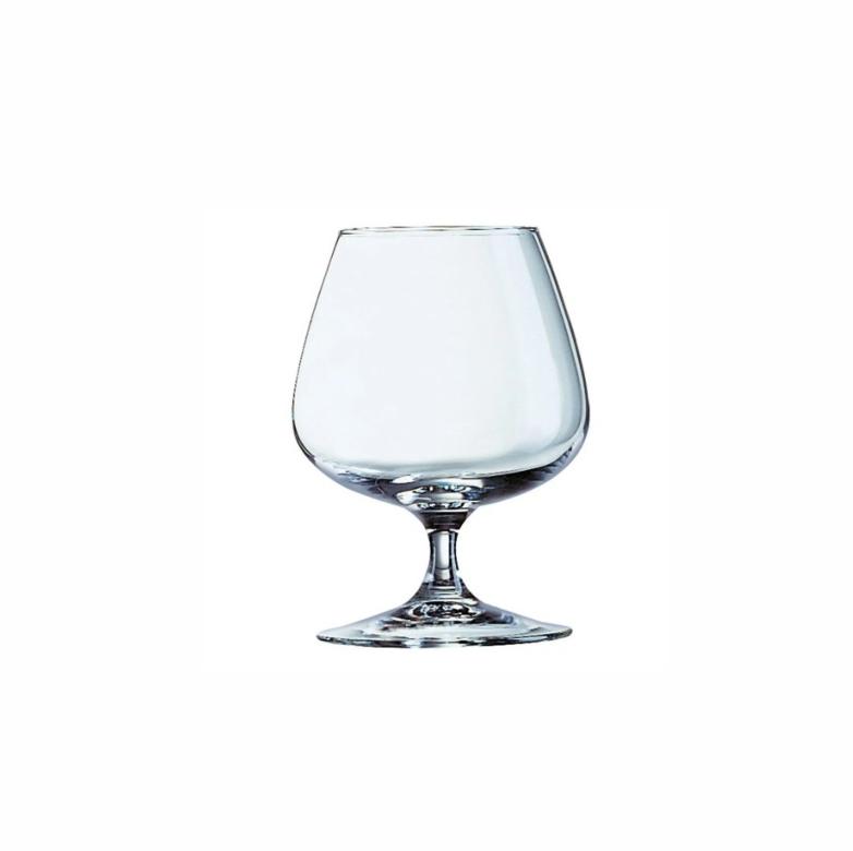 Verre à digestif (cognac)