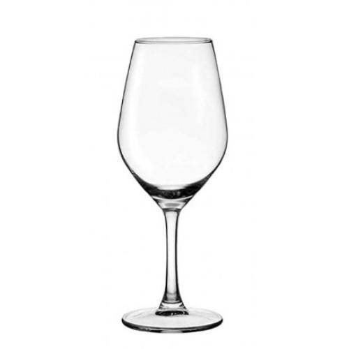 Verre œnologue 26 cl