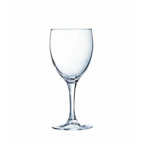Verre Elégance 12 cl