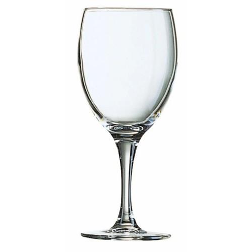 Verre Elégance 24 cl