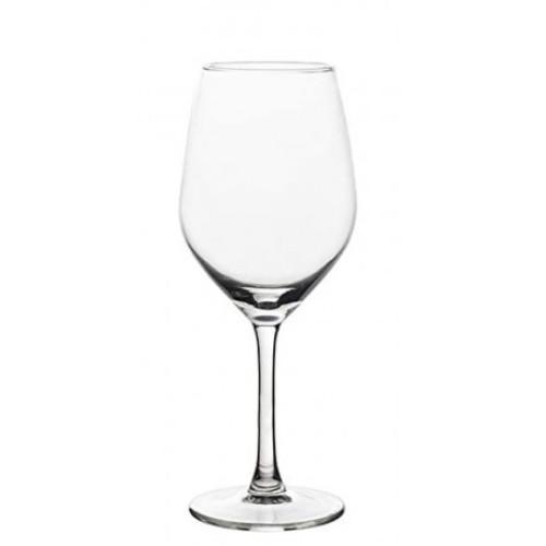 Verre œnologue 35 cl