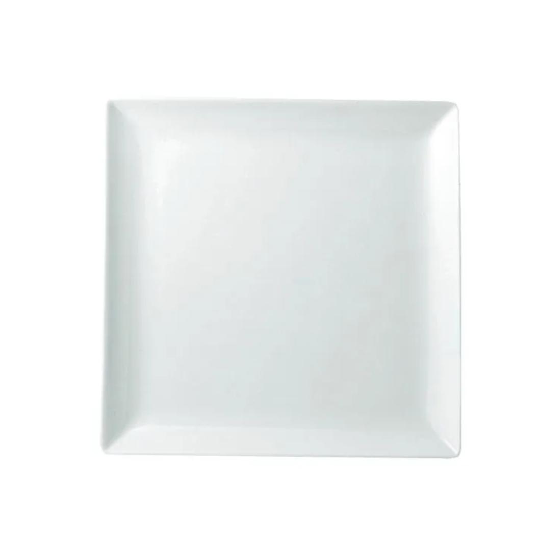 Assiette porcelaine