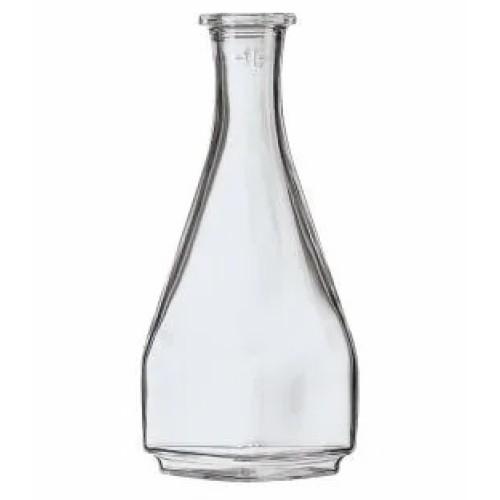 Carafe verre 1 L
