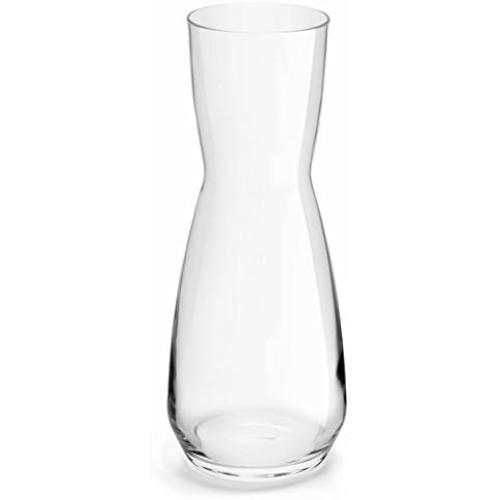 Carafe design 1L
