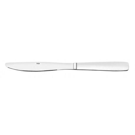 Couteau de table