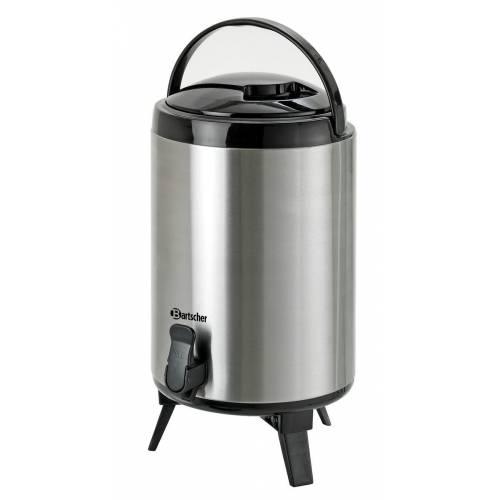 Distributeur isotherme