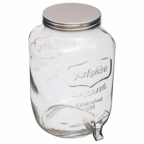 Distributeur de boissons 8 L