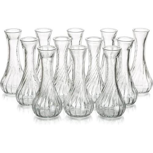 Petit vase