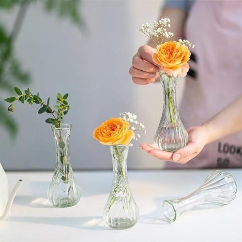 Petit vase