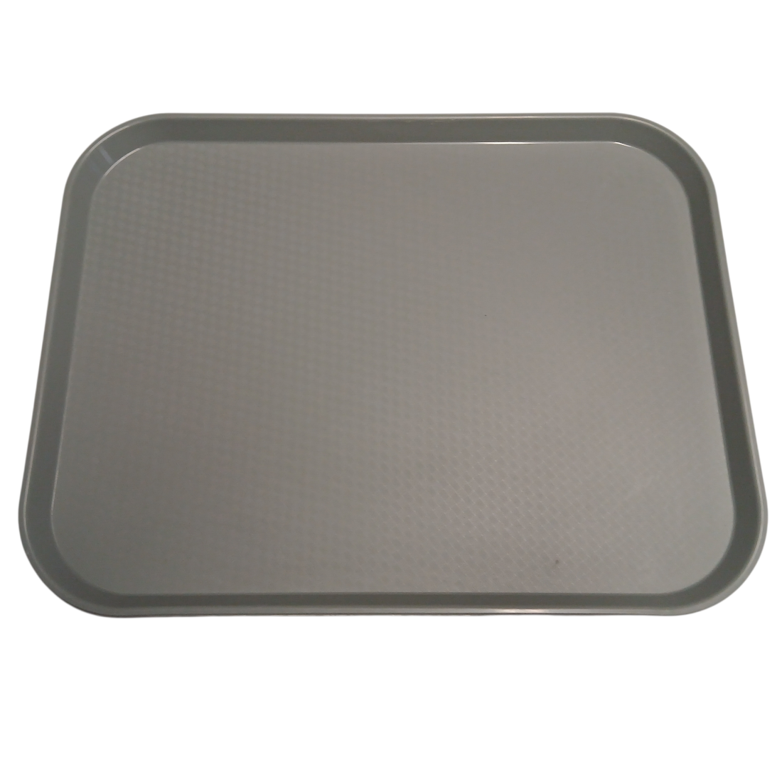 Plateau rectangulaire