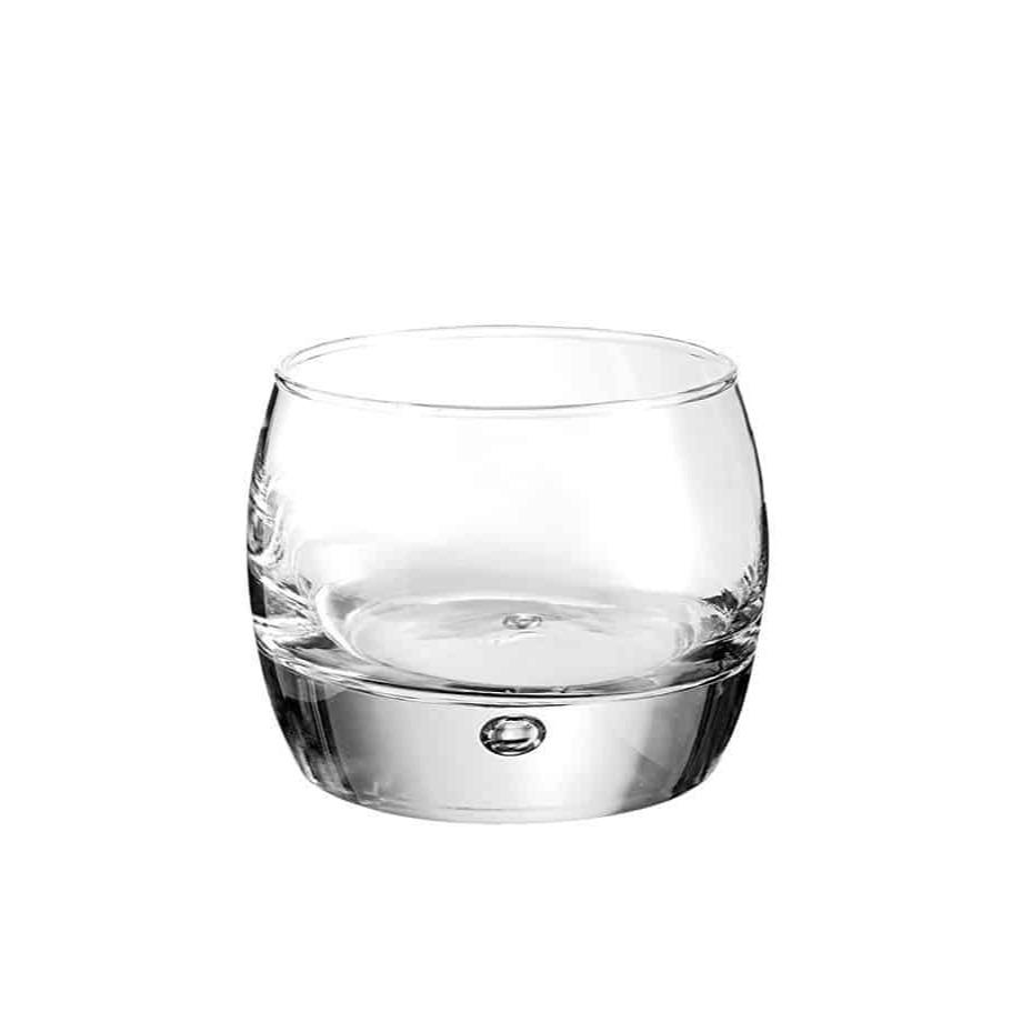 Verrine 11 cl